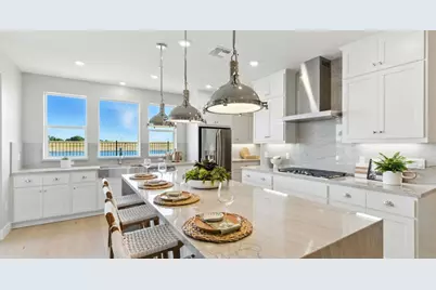 4576 Strandberg Ave, Lathrop, CA 95330 - Photo 11