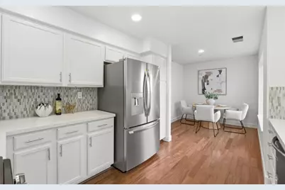 7 Chart Ln, Redwood City, CA 94065 - Photo 17