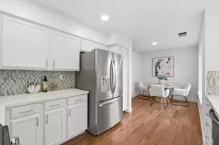 7 Chart Ln, Redwood City, CA 94065 - Photo 17