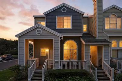 7 Chart Ln, Redwood City, CA 94065 - Photo 3