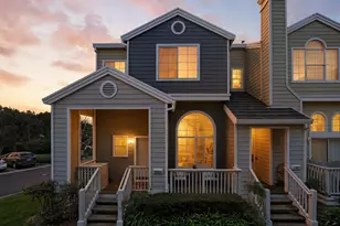 7 Chart Ln, Redwood City, CA 94065 - Photo 3