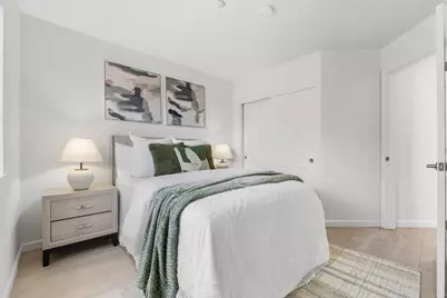 7 Chart Ln, Redwood City, CA 94065 - Photo 25