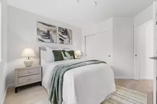 7 Chart Ln, Redwood City, CA 94065 - Photo 25