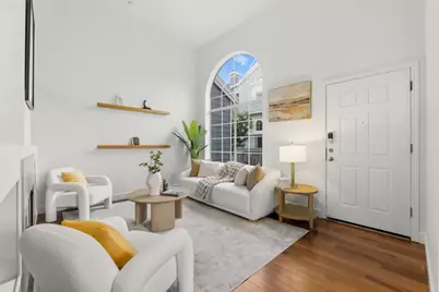 7 Chart Ln, Redwood City, CA 94065 - Photo 5