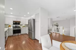 7 Chart Ln, Redwood City, CA 94065 - Photo 13