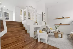 7 Chart Ln, Redwood City, CA 94065 - Photo 7