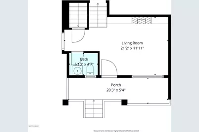 7 Chart Ln, Redwood City, CA 94065 - Photo 45