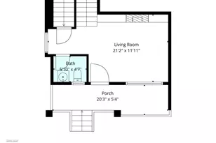 7 Chart Ln, Redwood City, CA 94065 - Photo 45