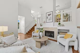 7 Chart Ln, Redwood City, CA 94065 - Photo 3