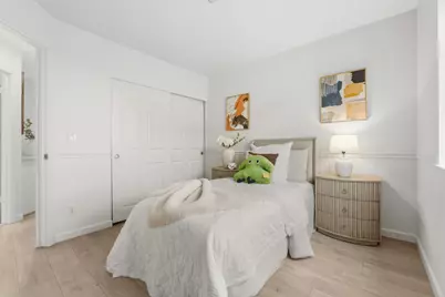 7 Chart Ln, Redwood City, CA 94065 - Photo 23