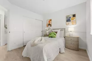 7 Chart Ln, Redwood City, CA 94065 - Photo 23