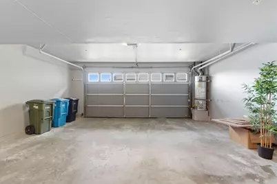 7 Chart Ln, Redwood City, CA 94065 - Photo 31