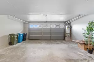 7 Chart Ln, Redwood City, CA 94065 - Photo 31