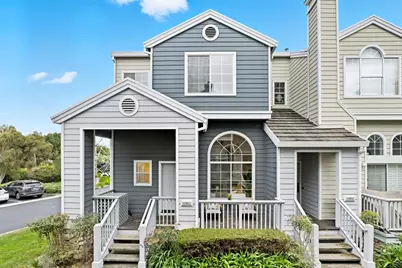 7 Chart Ln, Redwood City, CA 94065 - Photo 1