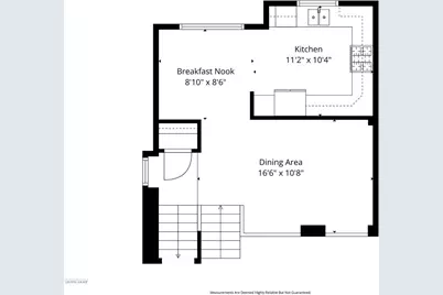 7 Chart Ln, Redwood City, CA 94065 - Photo 47