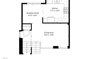 7 Chart Ln, Redwood City, CA 94065 - Photo 47