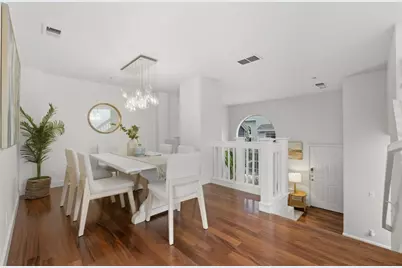 7 Chart Ln, Redwood City, CA 94065 - Photo 9