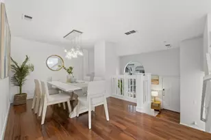 7 Chart Ln, Redwood City, CA 94065 - Photo 9