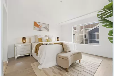 7 Chart Ln, Redwood City, CA 94065 - Photo 19