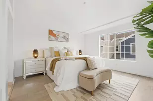 7 Chart Ln, Redwood City, CA 94065 - Photo 19