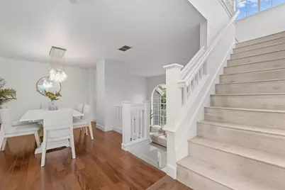 7 Chart Ln, Redwood City, CA 94065 - Photo 15