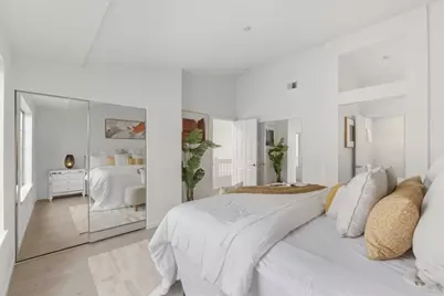 7 Chart Ln, Redwood City, CA 94065 - Photo 21