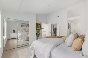 7 Chart Ln, Redwood City, CA 94065 - Photo 21