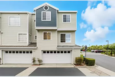 7 Chart Ln, Redwood City, CA 94065 - Photo 33