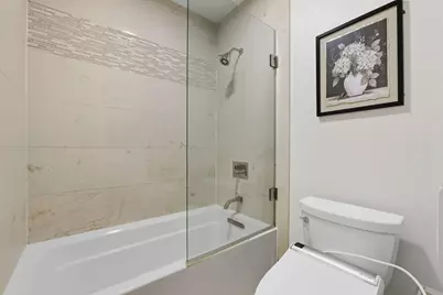 7 Chart Ln, Redwood City, CA 94065 - Photo 29