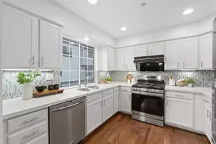 7 Chart Ln, Redwood City, CA 94065 - Photo 19