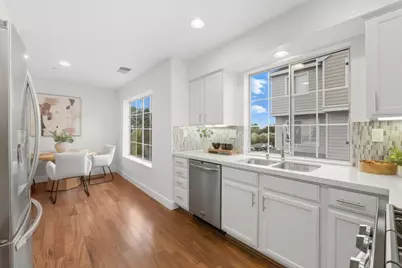 7 Chart Ln, Redwood City, CA 94065 - Photo 15