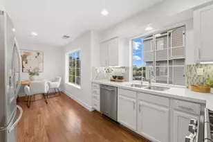 7 Chart Ln, Redwood City, CA 94065 - Photo 15