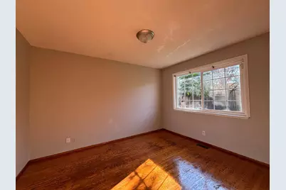 244 Beegum Way, San Jose, CA 95123 - Photo 9