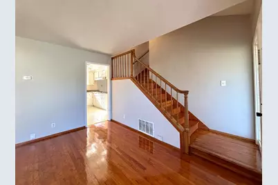 244 Beegum Way, San Jose, CA 95123 - Photo 15