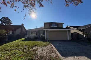 244 Beegum Way, San Jose, CA 95123 - Photo 31