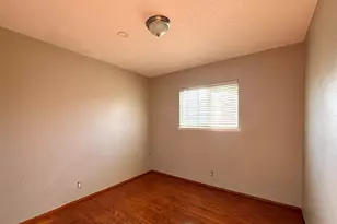 244 Beegum Way, San Jose, CA 95123 - Photo 21