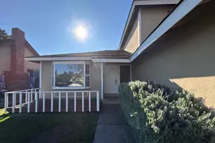 244 Beegum Way, San Jose, CA 95123 - Photo 3