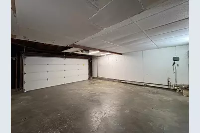 244 Beegum Way, San Jose, CA 95123 - Photo 25