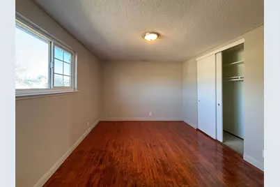 244 Beegum Way, San Jose, CA 95123 - Photo 17