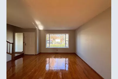 244 Beegum Way, San Jose, CA 95123 - Photo 5