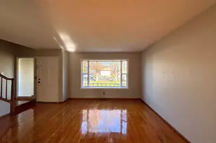 244 Beegum Way, San Jose, CA 95123 - Photo 5