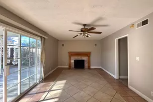 244 Beegum Way, San Jose, CA 95123 - Photo 13