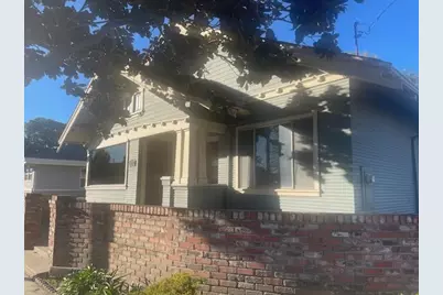 127 E Alisal St, Salinas, CA 93901 - Photo 1