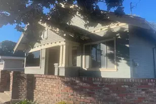 127 E Alisal St, Salinas, CA 93901 - Photo 1