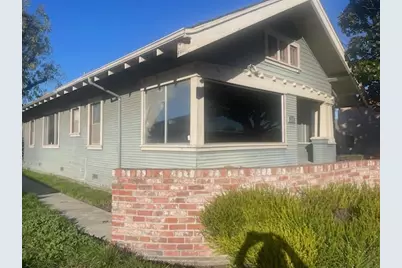 127 E Alisal St, Salinas, CA 93901 - Photo 3
