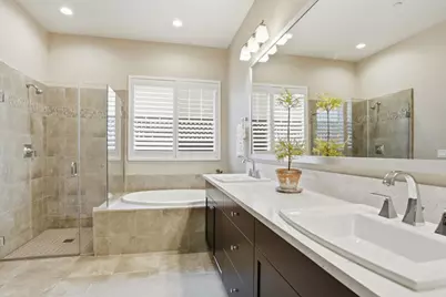 2951 Abrams Dr, Marina, CA 93933 - Photo 19