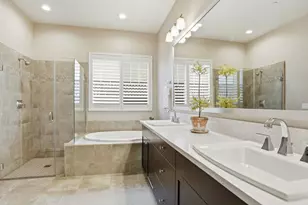 2951 Abrams Dr, Marina, CA 93933 - Photo 19