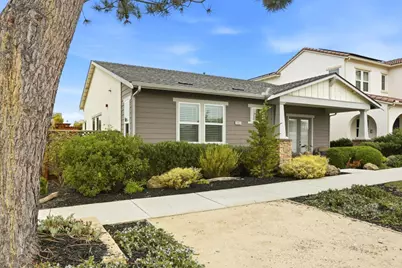 2951 Abrams Dr, Marina, CA 93933 - Photo 3