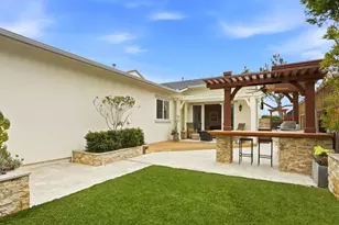 2951 Abrams Dr, Marina, CA 93933 - Photo 31