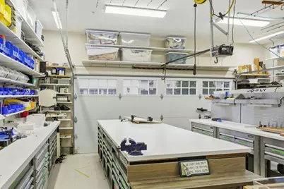 2951 Abrams Dr, Marina, CA 93933 - Photo 27